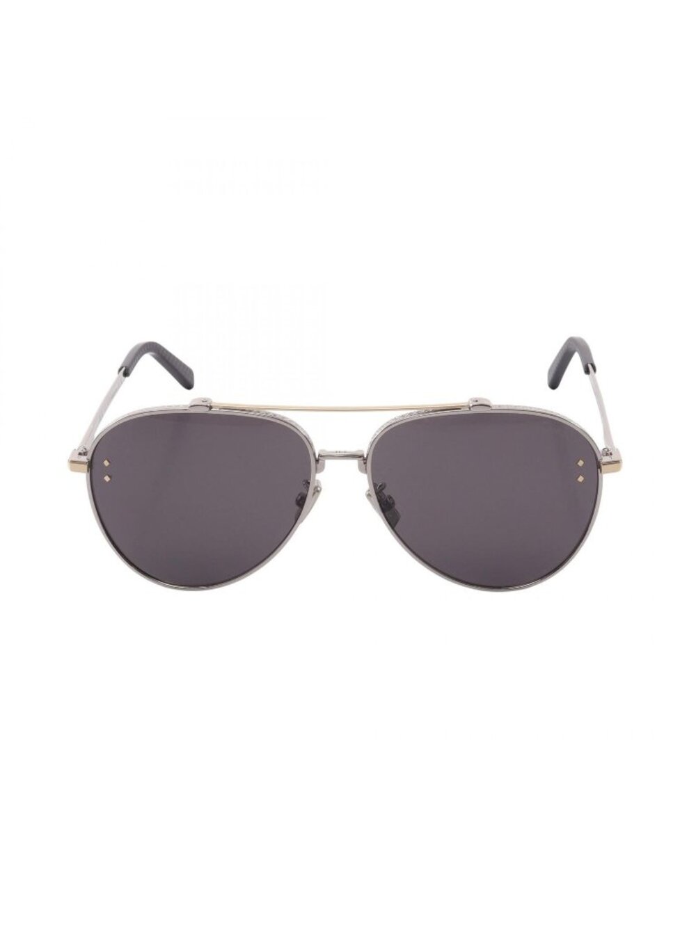 Dior Sunglasses CD Diamond Teardrop Eyewear